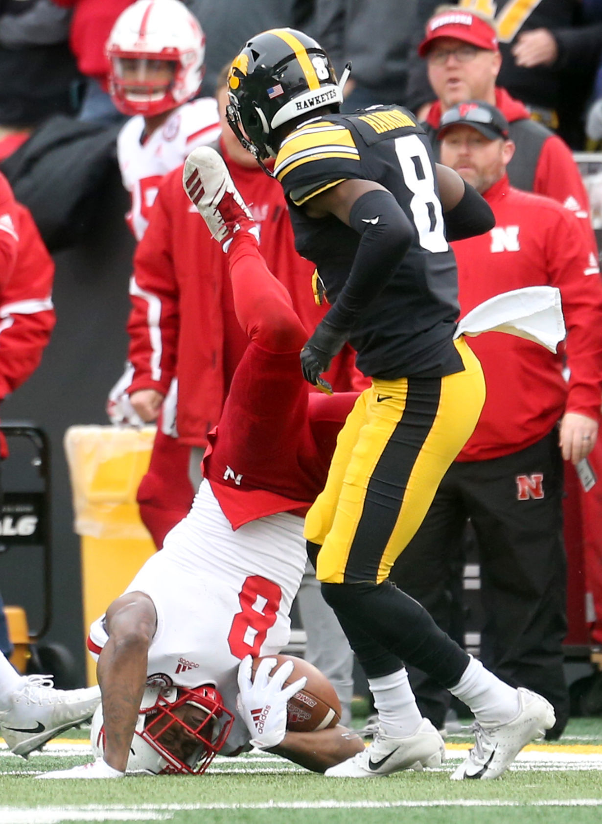 112318-Iowa-Football-040